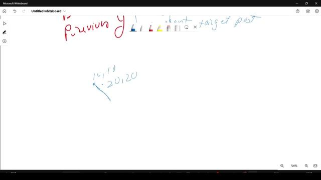 Part-3 HTML5 Canvas Paint App using HTML, CSS and JavaScript. #javascript #html5 #canvas #css