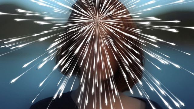 Что определяет фокусировка внимания? смотреть онлайн