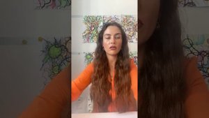 Техника Белая комната