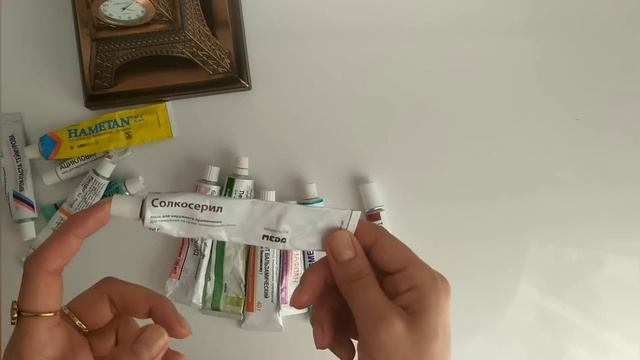 Evimizde olan bu mazların bilmediyimiz faydaları,sızanaq eleyhine,dodaq uçuğunda,yaralarda,yanıq смотреть онлайн