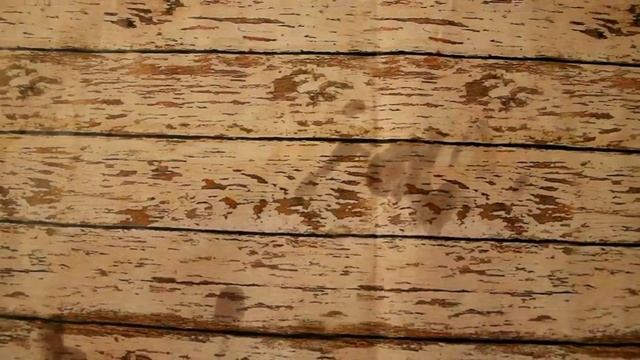 Провірка лайфхаку  Стерти супер  клей 