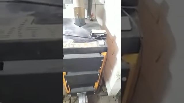 Котел Витязь Комфорт 12 квт с автоматикой