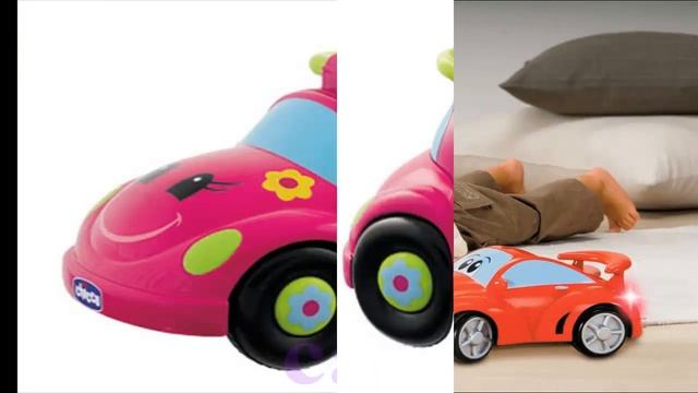 Мои игрушки. Учим название игрушек на английском языке. My #toys.
