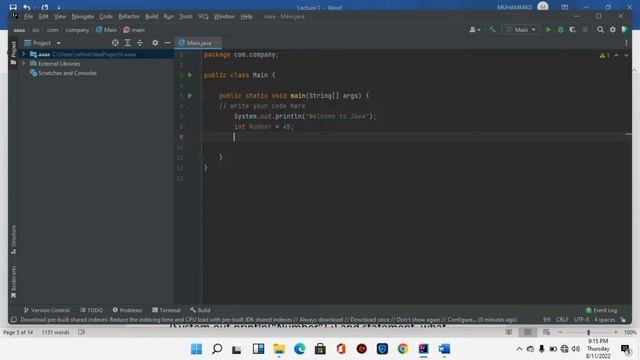 What are the basics of java? data types,string literals #javaprogramming #basic #javatutorial #java