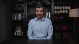 Zero Tolerance 0357 CPM 20cv