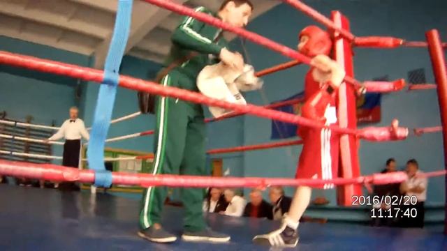 Красный Луч смотреть онлайн