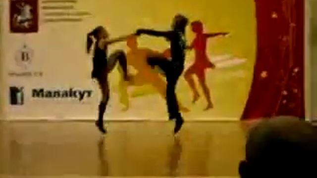 korolev - pozdnyakova