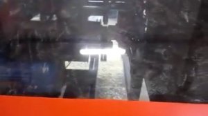 Станок ЧС 4Б Минибрус производства ПО "Диаком"