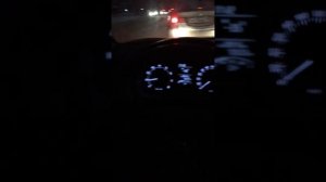 Шкода рапид после 78000 км пробега скрип подвески недостатки!!!