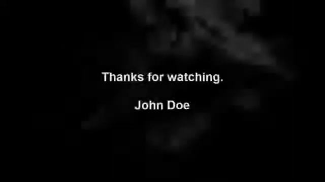 Area 51 Scientist Bob Lazar Reveals Secrets After 25 Years 2014 смотреть онлайн