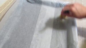 Домашняя пастила без сахара - полезное лакомство!