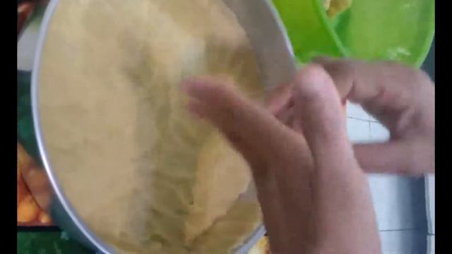 Receita de Maria Lucia   empadão de frango смотреть онлайн