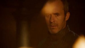 Король Станнис Баратеон