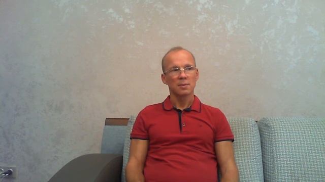 Иж Адвокат Пастухов. Начал сдавать в аренду коммерческую недвижимости, что надо знать.