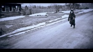 ДЕТИ ВОЙНЫ.mp4