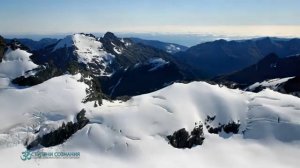 Бхагаван Шри Рамана Махарши - Прямой путь к себе .