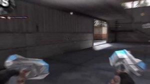 ВСЕ УДАЛЁННЫЕ РЕЖИМЫ STANDOFF 2 ! ИСТОРИЯ СТАНДОФФ 2 0.17.0