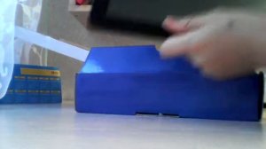 Обзор планшета DNS AirTab m101g