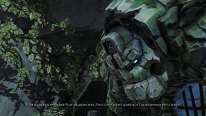 Darksiders 2. Ремонт Орана