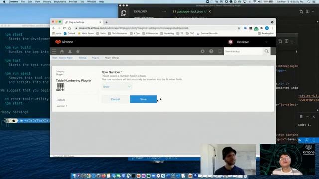 LiveCoding: Learning JS Together - React (#1) смотреть онлайн