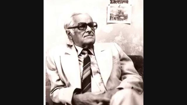 Русская народная песня "Ты не стой, колодец" в обработке В. Г. Соколова смотреть онлайн