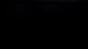 boot image install error: Menu.c32: not a COM32R image #linux #error #boot #image