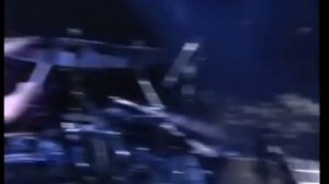 Van Halen - When it's Love live (92)