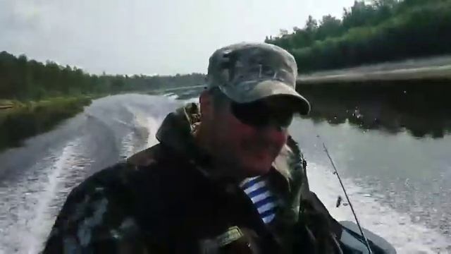 12 сентября 2021 г. смотреть онлайн