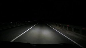 LED лампы Матиз