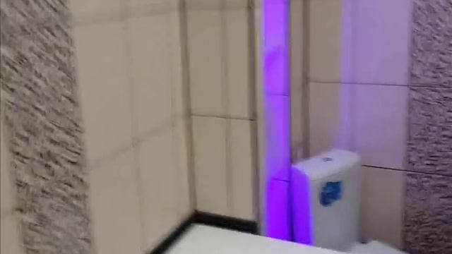 евро ремонт в квартире, классический дизайн!