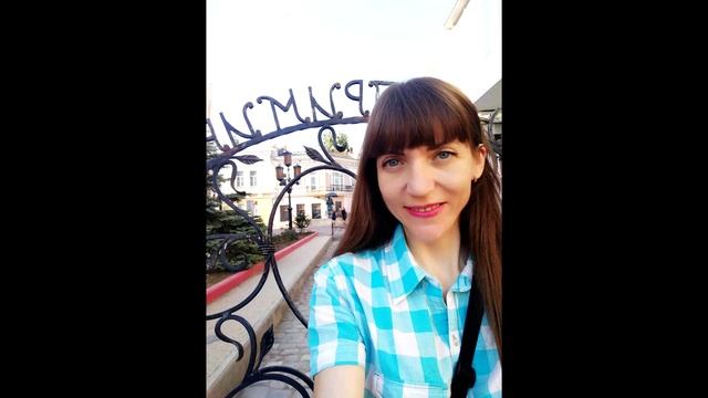 САМЫЕ ЛУЧШИЕ, КРАСИВЫЕ И ЛЮБИМЫЕ МЕСТА ФЕОДОСИИ! ДОСТОПРИМЕЧАТЕЛЬНОСТИ ФЕОДОСИИ #крым #феодосия #юг смотреть онлайн