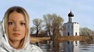 Радость моя   Иеромонах  Роман