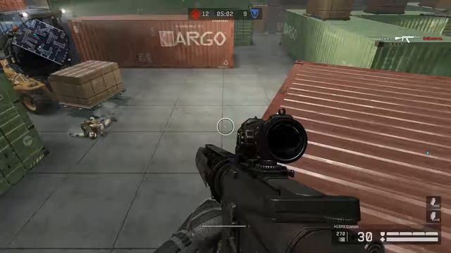 Э.в.И.л vs. Со5исочка. смотреть онлайн