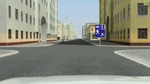 Билет 4 вопрос 16