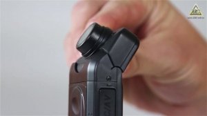 Видеорегистратор ACV Q2+SD