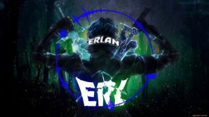 В одном ухе музыка на английском в другом на русском Imagine Dragons - Natural