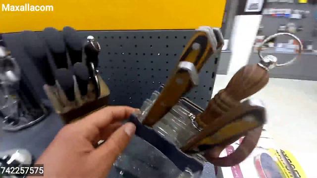 ҚОЗОН ИДИШ ТОВОҚ НАБОР ПАСУДА ИДИШЛАР НАРХЛАРИ 2021 АНДИЖОН смотреть онлайн