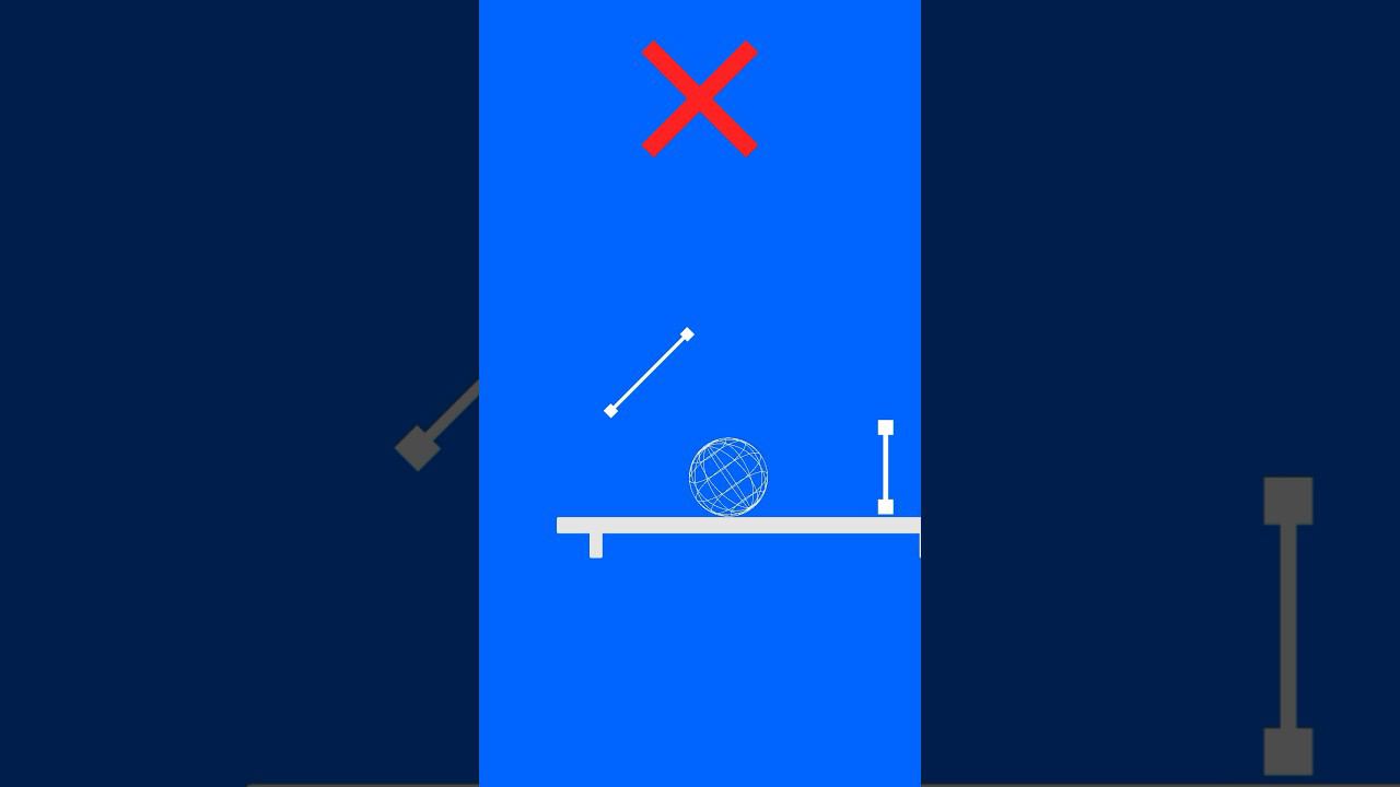 Как играть по ВЫСОКОМУ и КОРОТКОМУ мячу у СЕТКИ? #tabletennis #pingpong смотреть онлайн