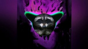 Весь фонк который был у меня на канале!