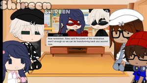 ?✨MLB React To Memes ?✨