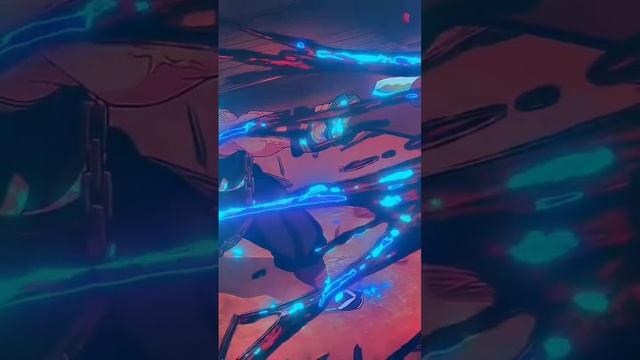 Moments .mp4 смотреть онлайн