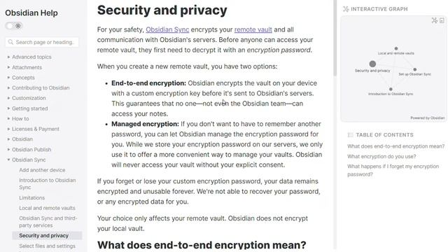 Joplin vs Obsidian - Which One Is Better? смотреть онлайн