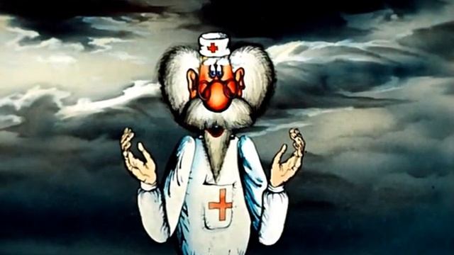 Лимпопо смотреть онлайн