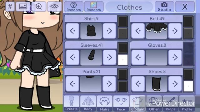 per lady wolf #GIRLPAWER ❤❤❤ смотреть онлайн