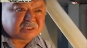 САМЫЙ ОБСУЖДАЕМЫЙ ЭКСПЕРИМЕНТ С РТУТЬЮ