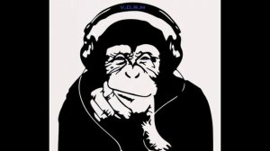 Dole & Kom - Stan Kolev - Mark Alow - Techno, House, Dance - PROGRESSIVE 006