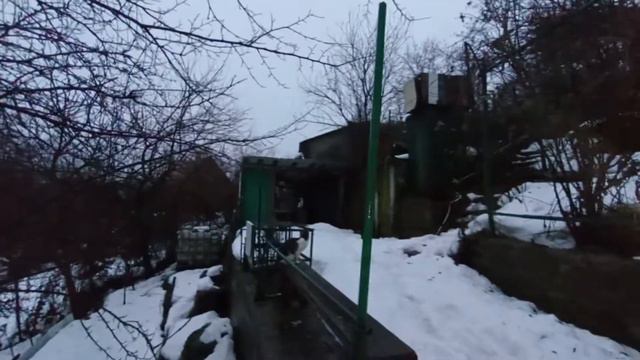 Наш приют В Сочи. Наши котики. 🐱🐈 смотреть онлайн