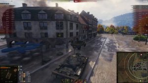 ЛУЧШИЙ СРЕДНИЙ ТАНК 10 УРОВНЯ СССР В WOT. АКТУАЛЬНОЕ СРАВНЕНИЕ ОБ 430У, ОБ 140, Т-62А И К-91.