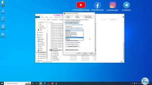 ✅ How To Fix Epic Games Launch Failed Error Code: LS-0014