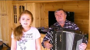 ПРОПЕЛ ГУДОК ЗАВОДСКОЙ.